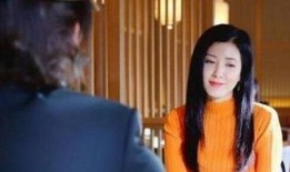 天涯爆料五嫂柬埔寨视频,揭秘异国风情与生活点滴