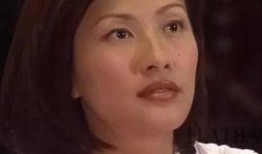 娱乐吃瓜直播知非